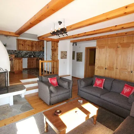 Des Fees 227 Apartment *
