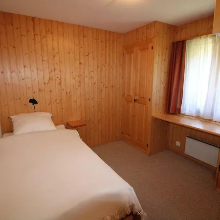 Des Fees 227 Verbier